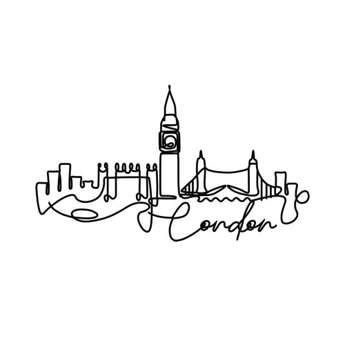 88205-930DYU1143 - alt 3