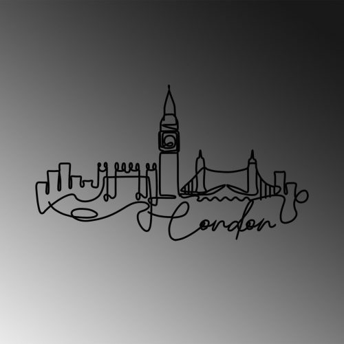 88205-930DYU1143 - alt 4