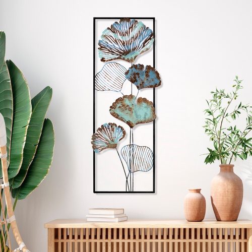 88206-930DYU1279 - alt 1