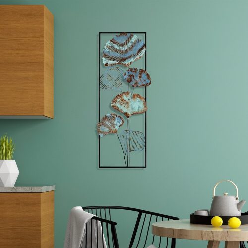 88206-930DYU1279 - alt 2