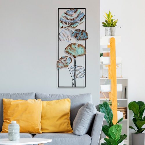 88206-930DYU1279 - alt 3