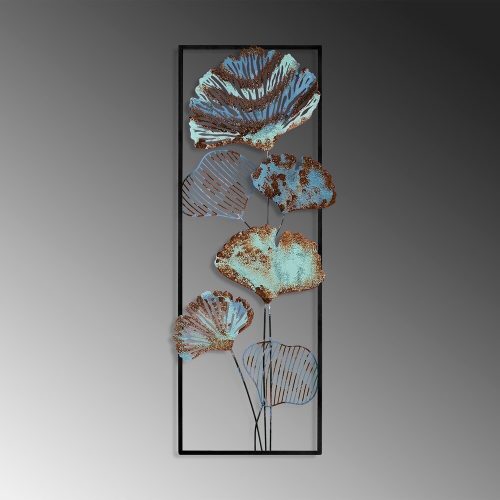 88206-930DYU1279 - alt 4