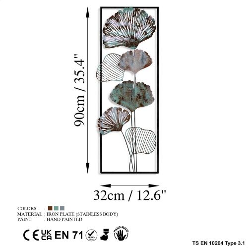 88206-930DYU1279 - alt 7