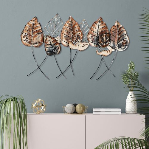 88207-930DYU1228 - alt 1