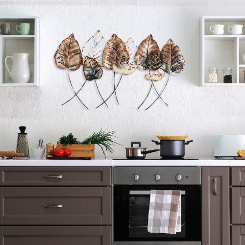 88207-930DYU1228 - alt 2