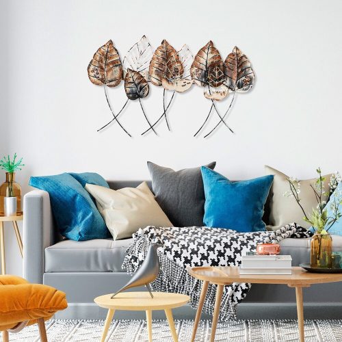 88207-930DYU1228 - alt 3