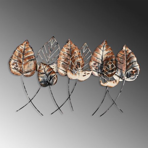 88207-930DYU1228 - alt 5