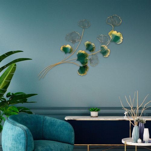 88213-930DYU1108 - alt 2