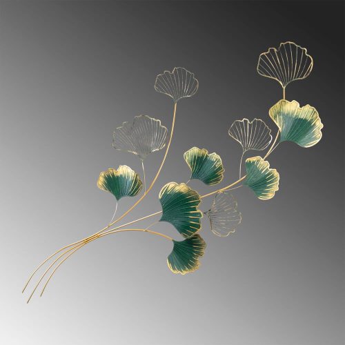 88213-930DYU1108 - alt 5