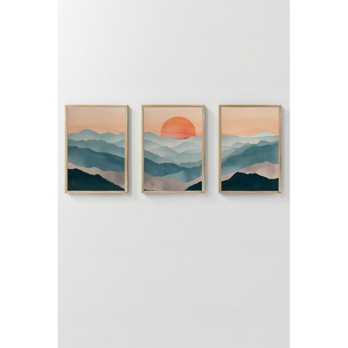 88219-786DKT1423 - alt 1