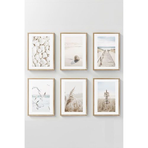 88222-786DKT1439 - alt 1