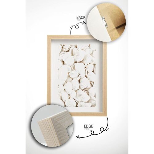 88222-786DKT1439 - alt 2