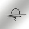 88238-279ENZ2605 - alt 4