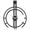 88241-279ENZ1826 - alt 4