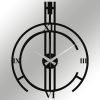 88241-279ENZ1826 - alt 5