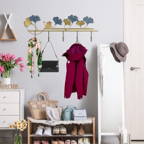 88248-279ENZ2812 - alt 1