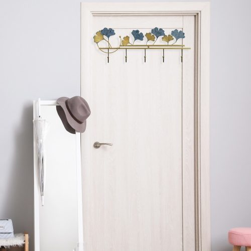 88248-279ENZ2812 - alt 2