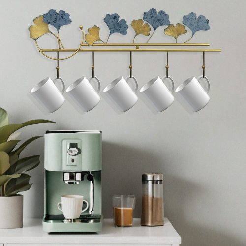 88248-279ENZ2812 - alt 3