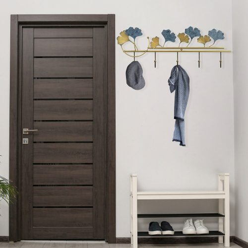 88248-279ENZ2812 - alt 4