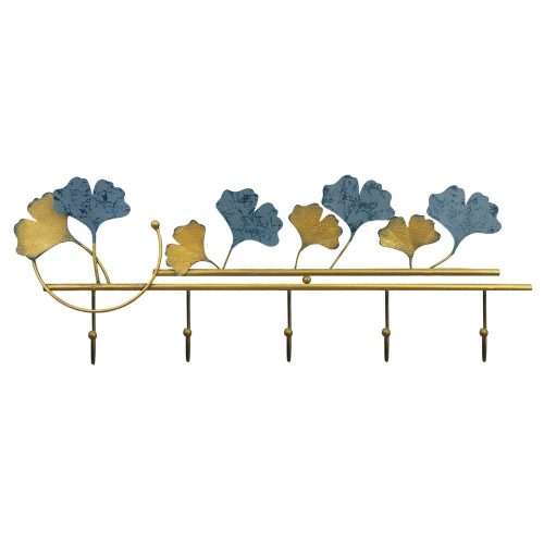 88248-279ENZ2812 - alt 6