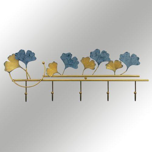 88248-279ENZ2812 - alt 7