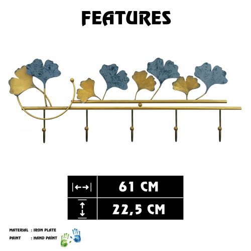 88248-279ENZ2812 - alt 8