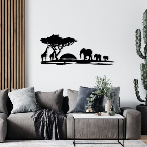 88250-279ENZ2685 - alt 1