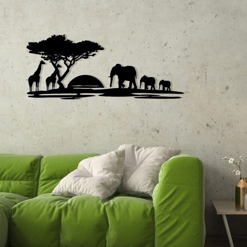 88250-279ENZ2685 - alt 2