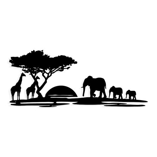 88250-279ENZ2685 - alt 3