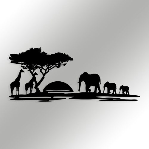 88250-279ENZ2685 - alt 4