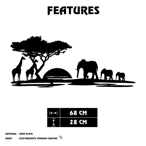 88250-279ENZ2685 - alt 5