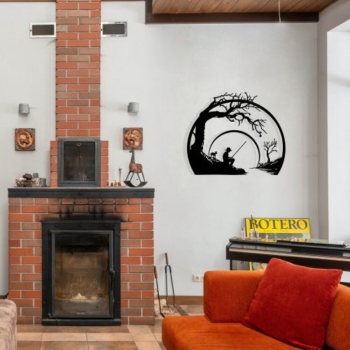 88257-279ENZ2691 - alt 1