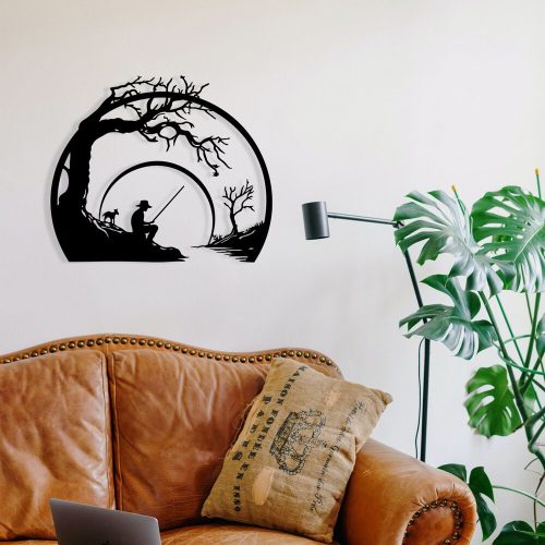 88257-279ENZ2691 - alt 2