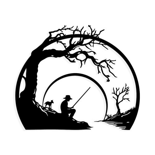 88257-279ENZ2691 - alt 3