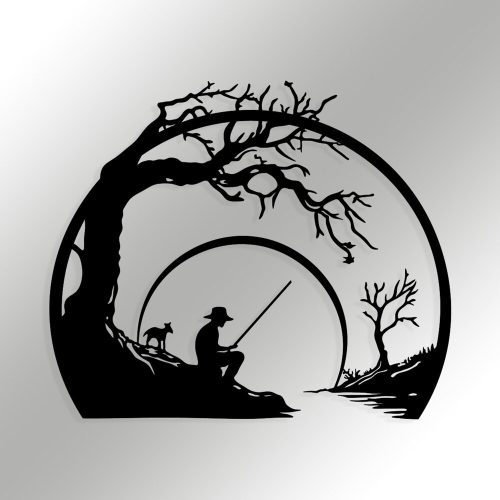 88257-279ENZ2691 - alt 4