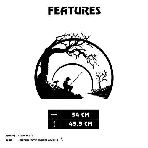 88257-279ENZ2691 - alt 5