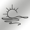 88258-279ENZ2675 - alt 4