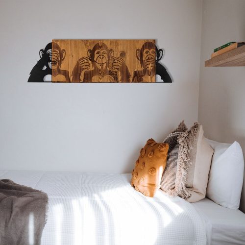 88265-279ENZ1792 - alt 2