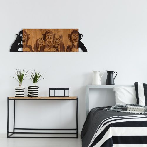 88265-279ENZ1792 - alt 3