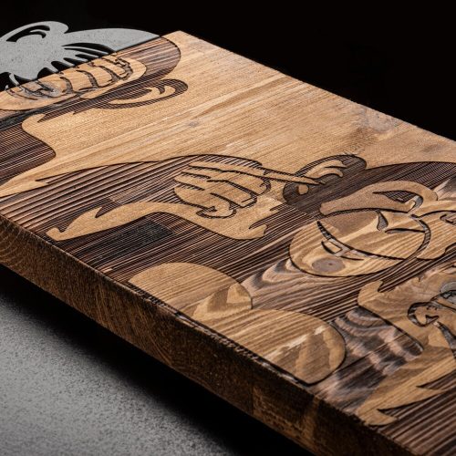 88265-279ENZ1792 - alt 4