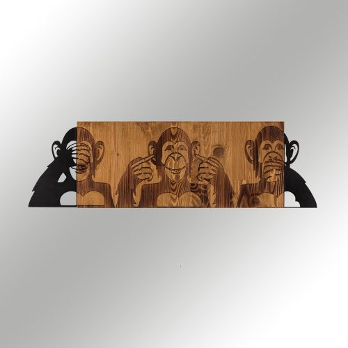 88265-279ENZ1792 - alt 6