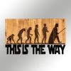 88272-279ENZ1766 - alt 6