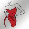 88276-279ENZ2630 - alt 6