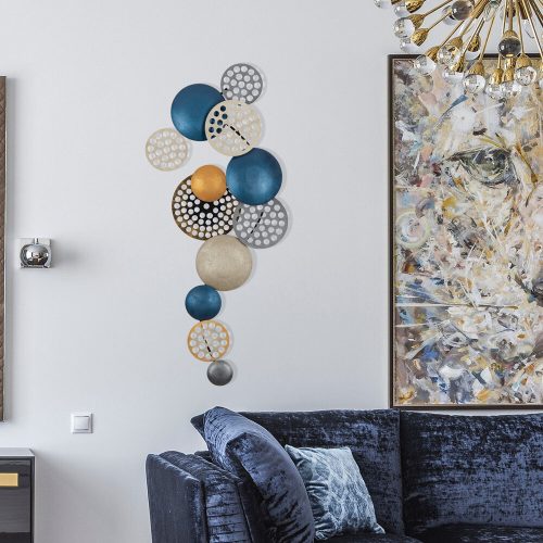 88277-279ENZ1833 - alt 1