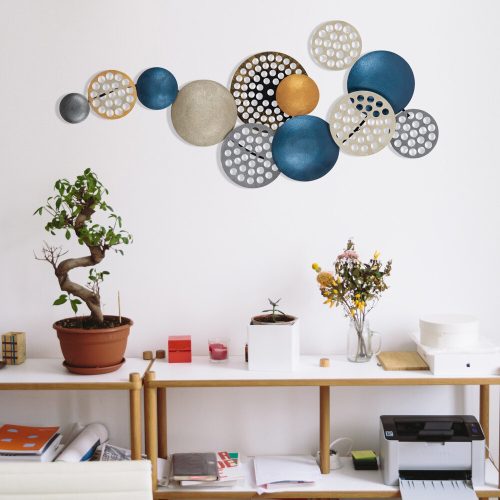 88277-279ENZ1833 - alt 2