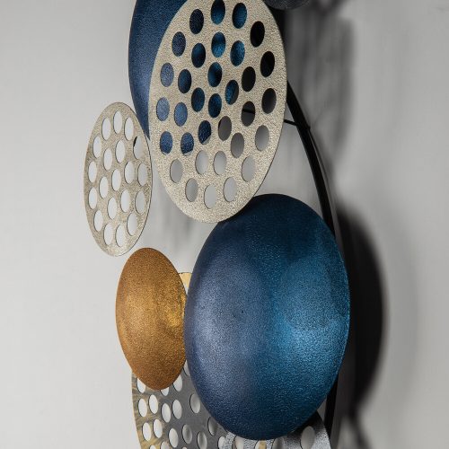 88277-279ENZ1833 - alt 4