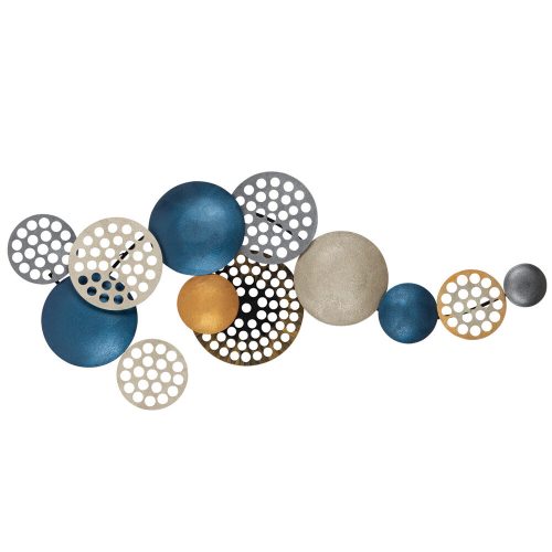 88277-279ENZ1833 - alt 5