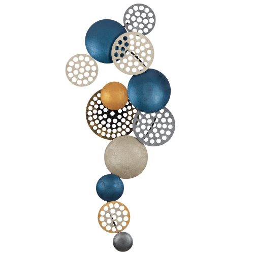 88277-279ENZ1833 - alt 6