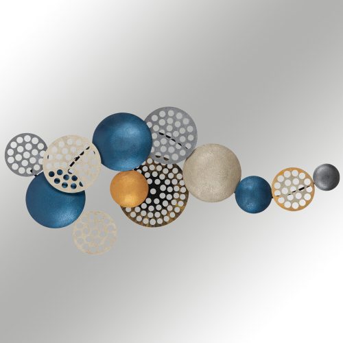 88277-279ENZ1833 - alt 7