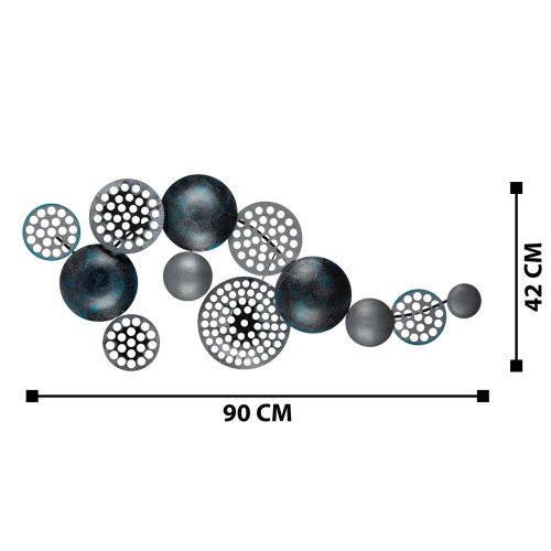 88280-279ENZ1836 - alt 1